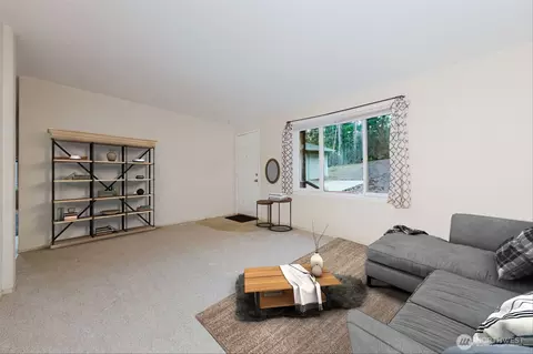 360 E Rasor Rd, Belfair, WA 98528 photo 5