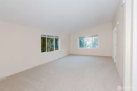 360 E Rasor Rd, Belfair, WA 98528 photo 16