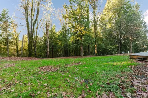 360 E Rasor Rd, Belfair, WA 98528 photo 31
