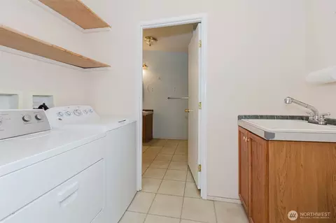 360 E Rasor Rd, Belfair, WA 98528 photo 27