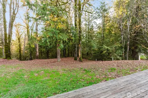360 E Rasor Rd, Belfair, WA 98528 photo 30