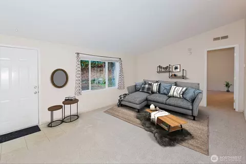 360 E Rasor Rd, Belfair, WA 98528 photo 7