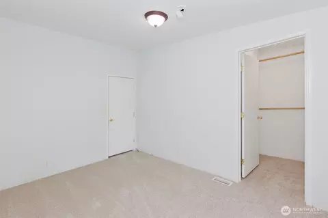 360 E Rasor Rd, Belfair, WA 98528 photo 26