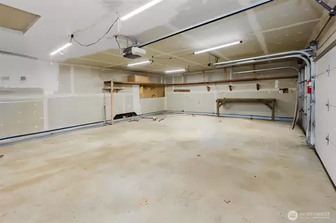 360 E Rasor Rd, Belfair, WA 98528 photo 35