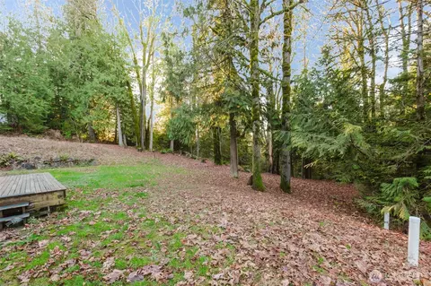360 E Rasor Rd, Belfair, WA 98528 photo 3