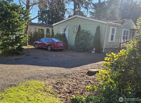2004 195th St, Long Beach, WA 98631