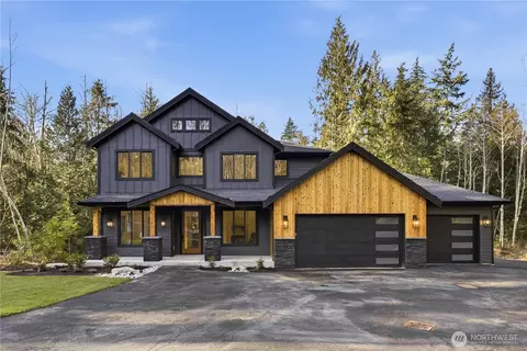 29550 SE 64th St, Preston, WA 98050