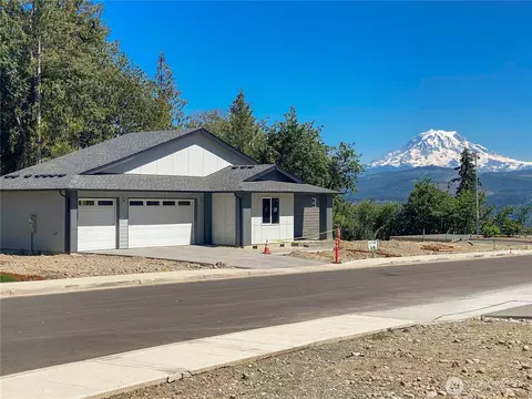 17623 142nd Ave E #15, Puyallup, WA 98374