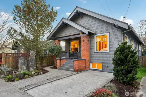 6709 2nd Ave NW, Seattle, WA 98117