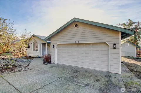 517 Sapp Rd, Sedro Woolley, WA 98284