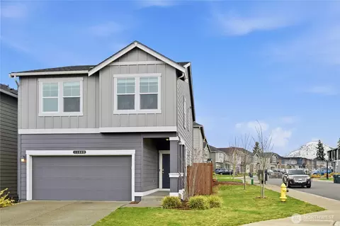 11002 Emmons Ct E, Puyallup, WA 98374