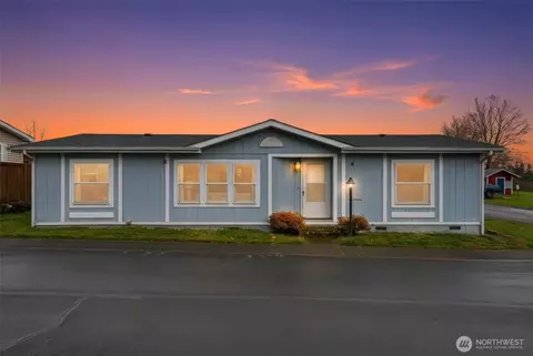 27479 150th Ave SE #104, Kent, WA 98042
