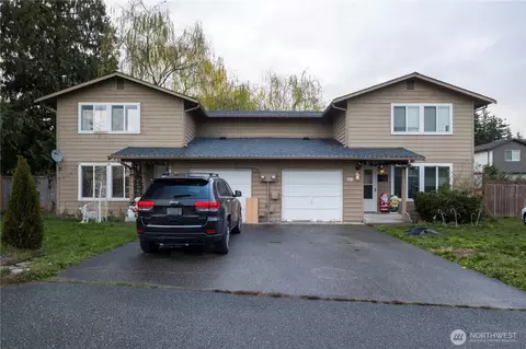 10425 Holly Dr, Everett, WA 98204