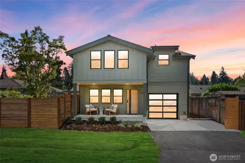 12028 11th Ave NW, Seattle, WA 98177