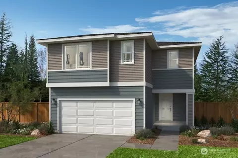 10413 6th Pl SE #SW 01, Lake Stevens, WA 98258