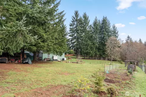 131 Silverthistle Rd, Winlock, WA 98596 photo 37