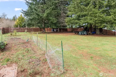 131 Silverthistle Rd, Winlock, WA 98596 photo 38