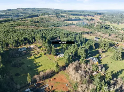 131 Silverthistle Rd, Winlock, WA 98596 photo 29