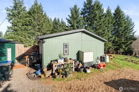 131 Silverthistle Rd, Winlock, WA 98596 photo 23