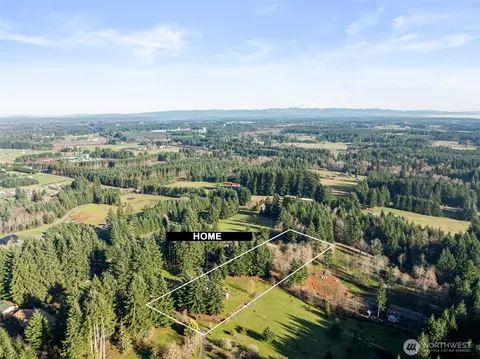 131 Silverthistle Rd, Winlock, WA 98596 photo 28