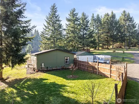 131 Silverthistle Rd, Winlock, WA 98596 photo 24