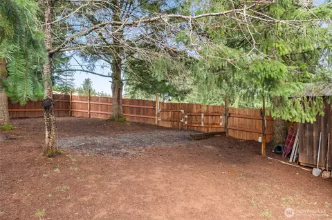 131 Silverthistle Rd, Winlock, WA 98596 photo 36