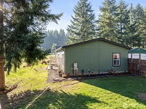 131 Silverthistle Rd, Winlock, WA 98596 photo 26