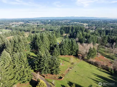131 Silverthistle Rd, Winlock, WA 98596 photo 30