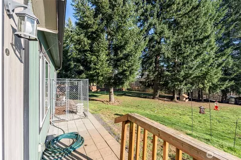 131 Silverthistle Rd, Winlock, WA 98596 photo 21