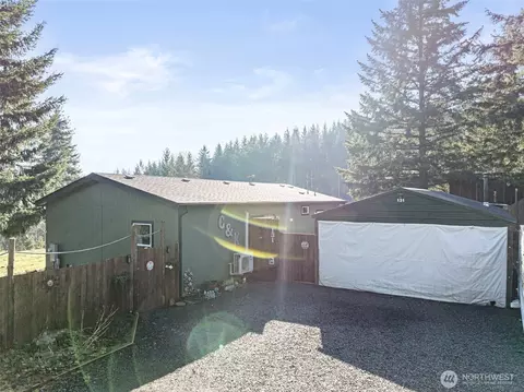 131 Silverthistle Rd, Winlock, WA 98596 photo 25