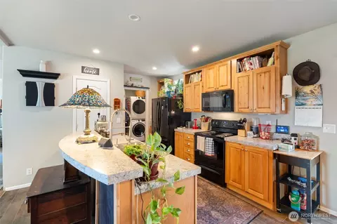 131 Silverthistle Rd, Winlock, WA 98596 photo 9