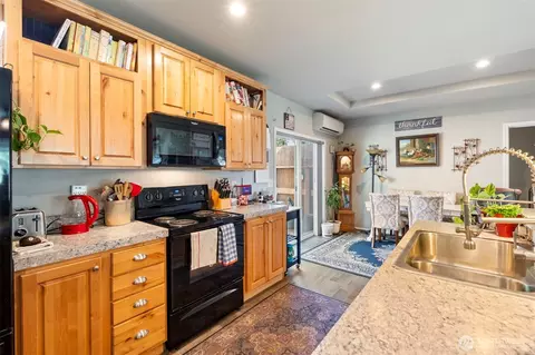 131 Silverthistle Rd, Winlock, WA 98596 photo 12