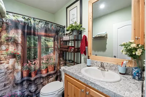 131 Silverthistle Rd, Winlock, WA 98596 photo 14