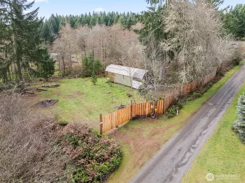 131 Silverthistle Rd, Winlock, WA 98596 photo 32