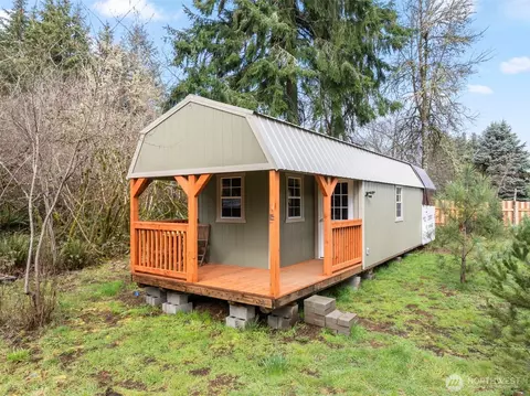 131 Silverthistle Rd, Winlock, WA 98596 photo 34