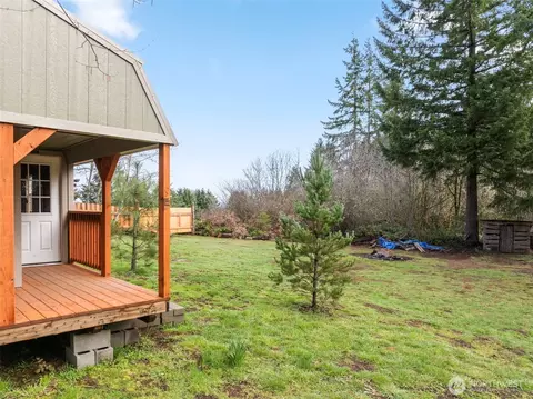 131 Silverthistle Rd, Winlock, WA 98596 photo 35