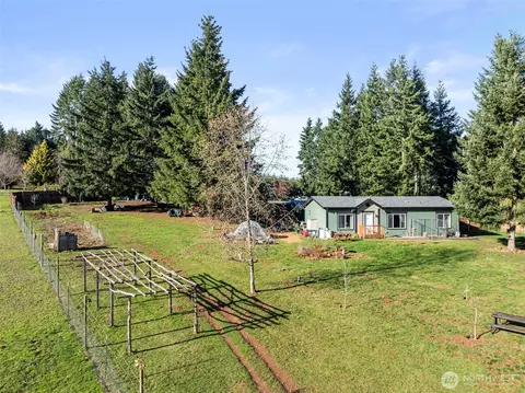 131 Silverthistle Rd, Winlock, WA 98596 photo 22