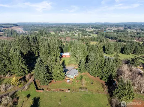 131 Silverthistle Rd, Winlock, WA 98596 photo 31