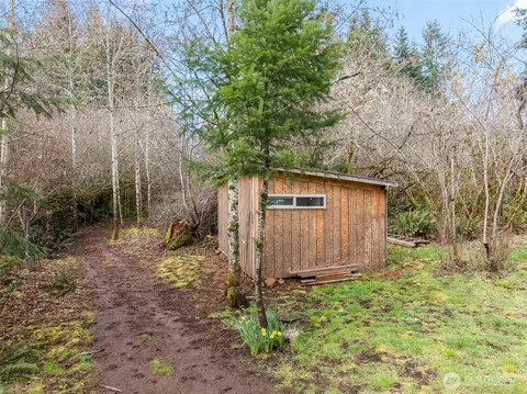 131 Silverthistle Rd, Winlock, WA 98596 photo 33
