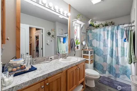 131 Silverthistle Rd, Winlock, WA 98596 photo 20