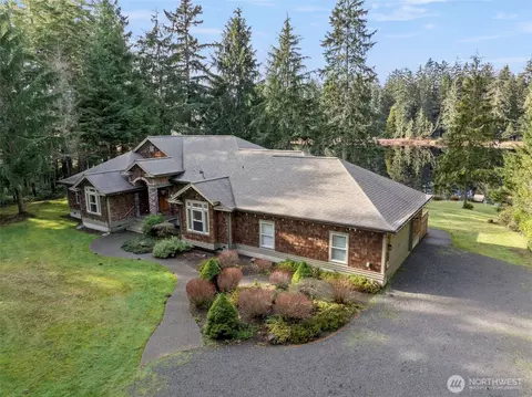 4211 168th Ln, Long Beach, WA 98631