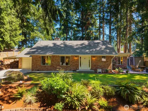 3431 97th Dr SE, Lake Stevens, WA 98258