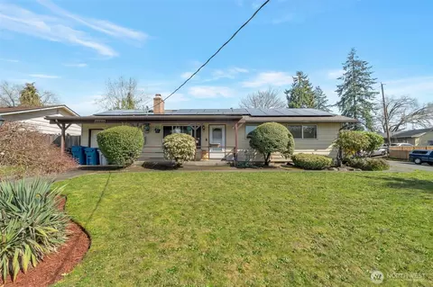 22942 105th Ave SE, Kent, WA 98030