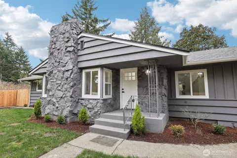 13107 Military Rd S, Seatac, WA 98168