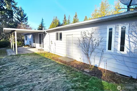 201 Union Ave SE #183, Renton, WA 98059