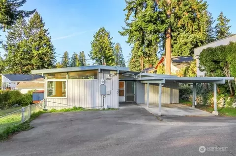 18822 Olympic View Dr, Edmonds, WA 98020