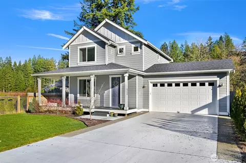 8268 Balfour Valley Ln, Maple Falls, WA 98266