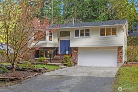 20331 83rd Ave W, Edmonds, WA 98026