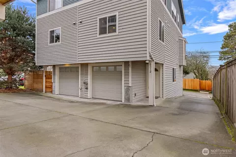 4312 SW Spokane St, Seattle, WA 98116