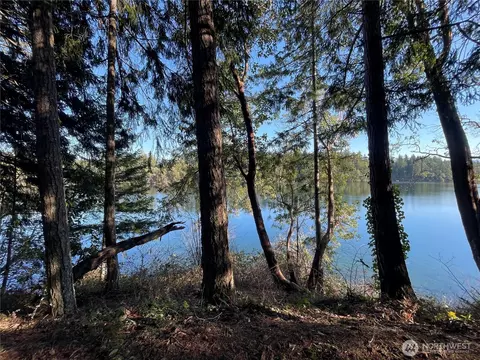 17812 Clear Lake Blvd SE, Yelm, WA 98597